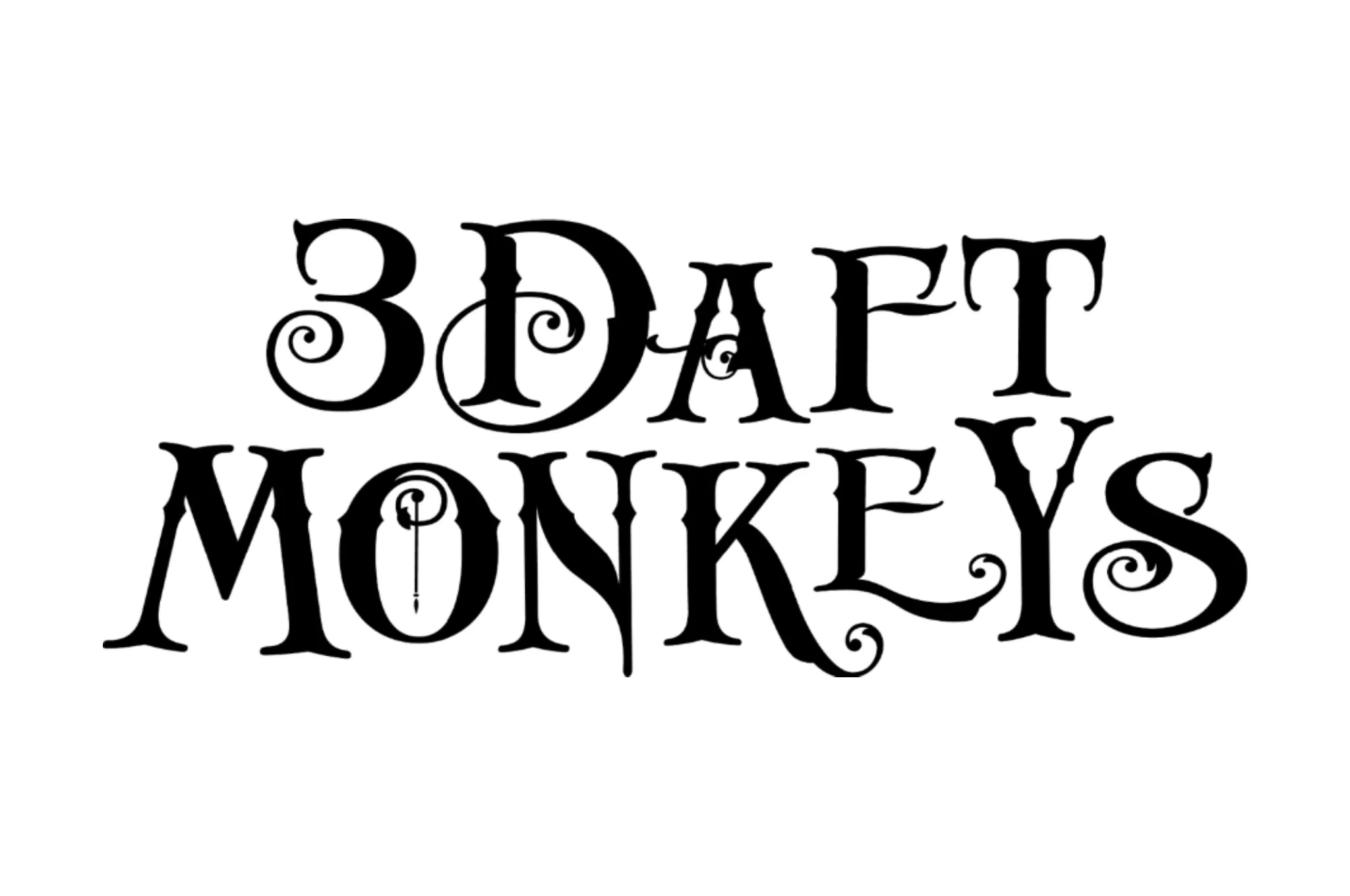 From Glastonbury to Europe: Book 3 Daft Monkeys Live Music and Ignite Crowds With Celtic, Balkan, and Punk Fusion 