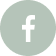 social