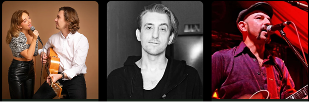 https://www.brophybookings.com/genre/blues-jazz