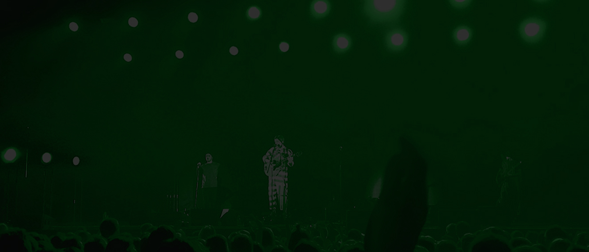 footer bg