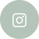 social
