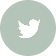social